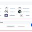 Cara Order VPS NVMe di IDCloudHost Cara Order VPS NVMe di IDCloudHost