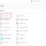 Cara Order VPS NVMe di IDCloudHost Cara Order VPS NVMe di IDCloudHost