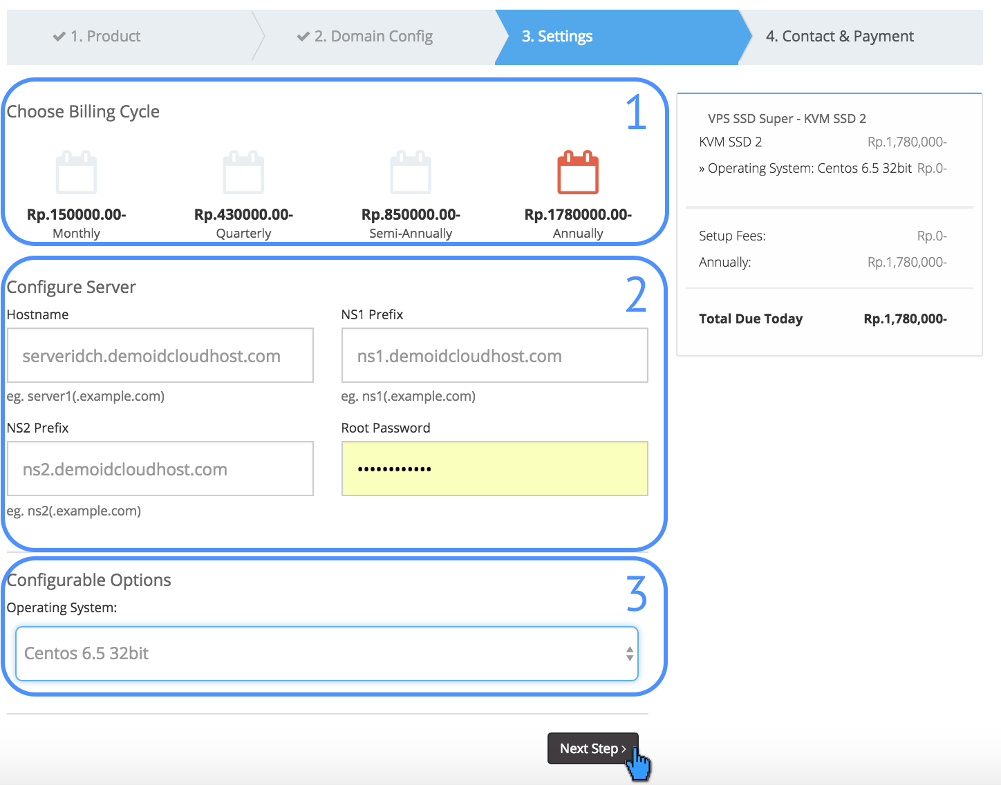 префикс. значение слова префикс. Fore приставка. Chemistry alkanes. 2 prefix.