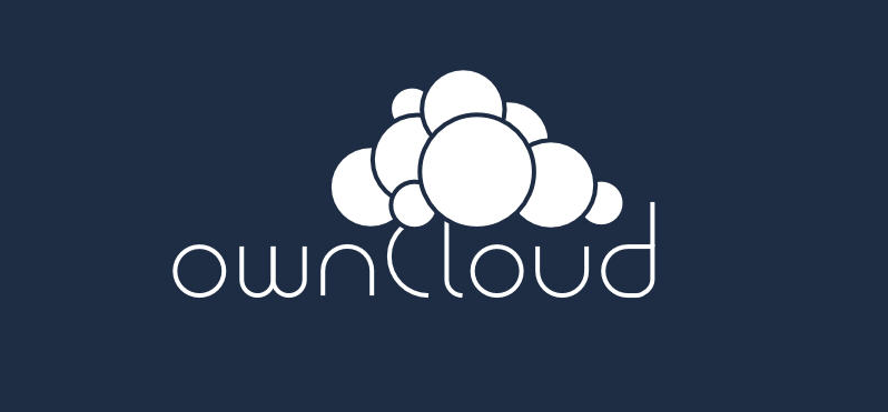 Membuat Layanan Cloud Storage dari Cloud Web Hosting dengan OwnCloud