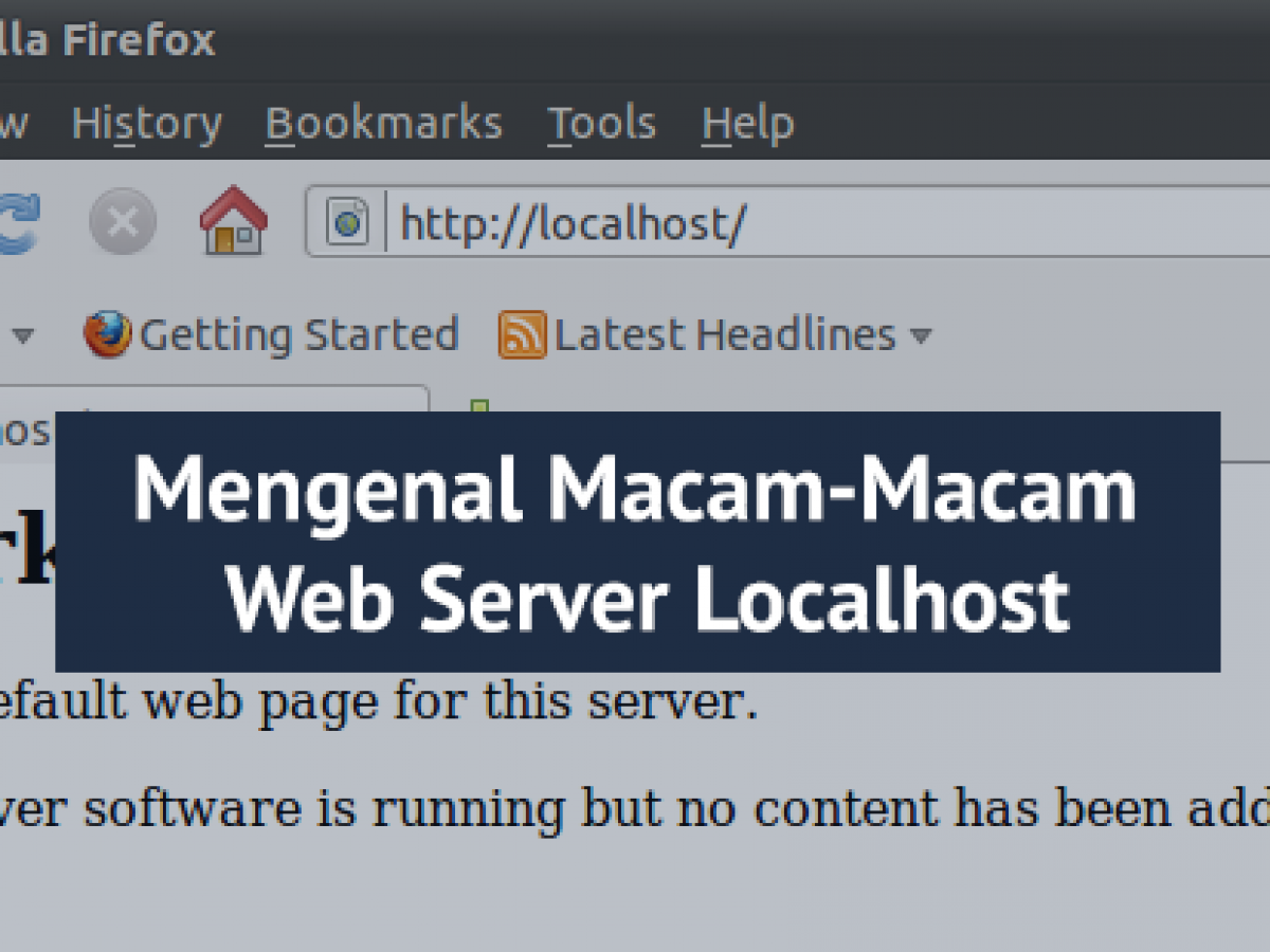 Change Localhost To Domain Name Youtube
