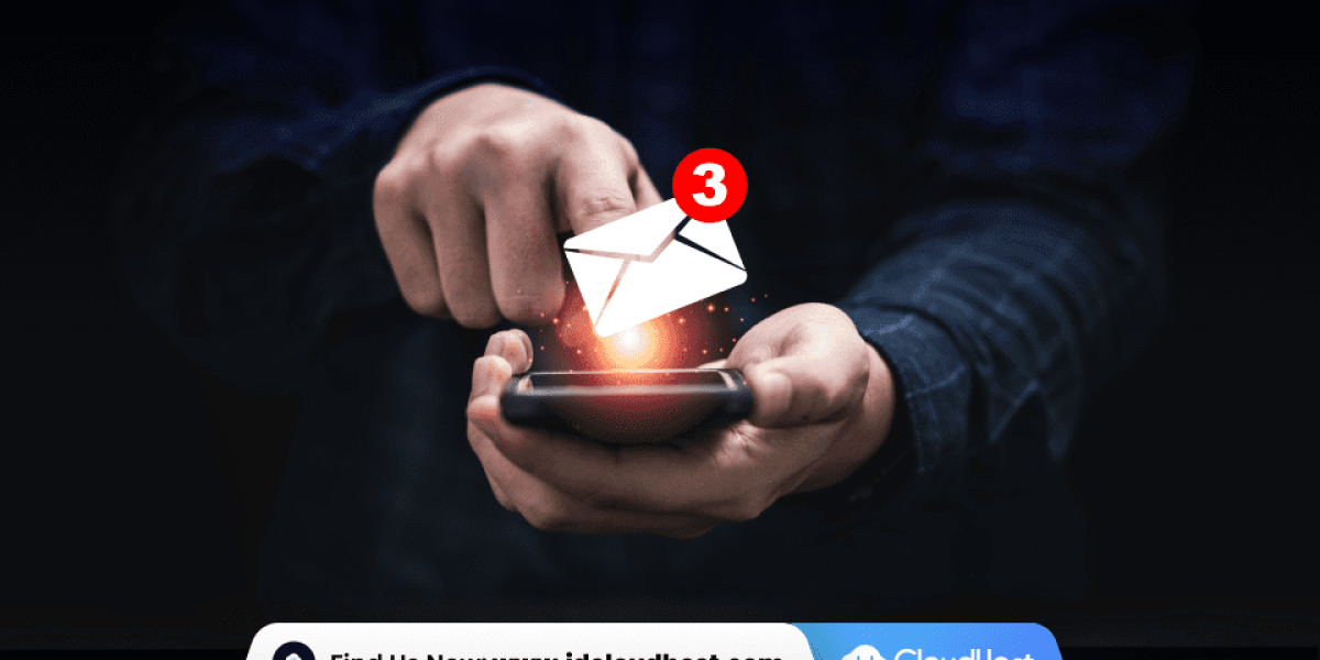 Mengenal Mailer-Daemon yang Sering Menggangu Email Anda