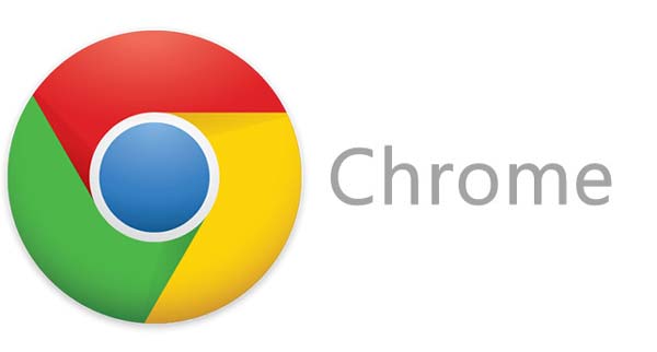 Cara Membuat Multi User di Google Chrome