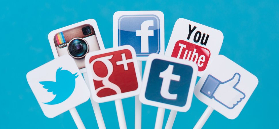 Tips Sukses Menggunakan Social Media Untuk Promosi Bisnis