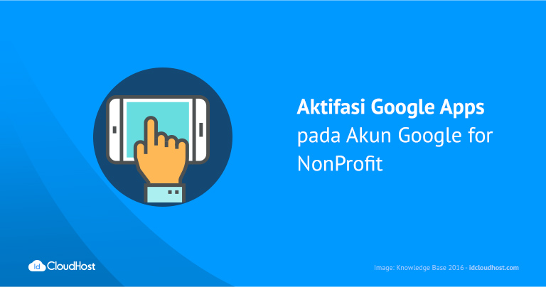 aktifasi-google-apps-pada-akun-google-for-nonprofit