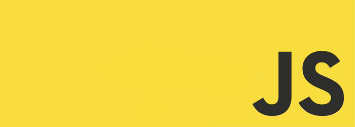 Pengertian Javascript - IDCloudHost
