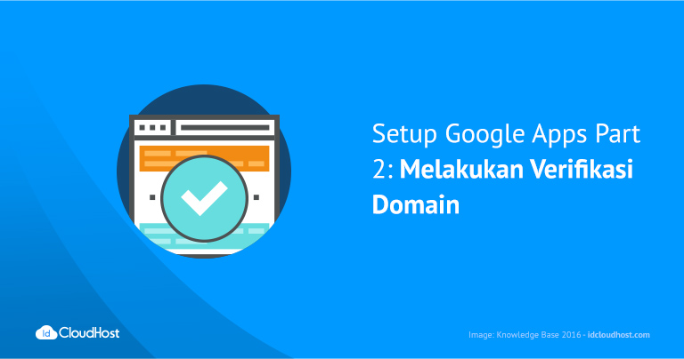 setup-google-apps-part-2-_-melakukan-verifikasi-domain