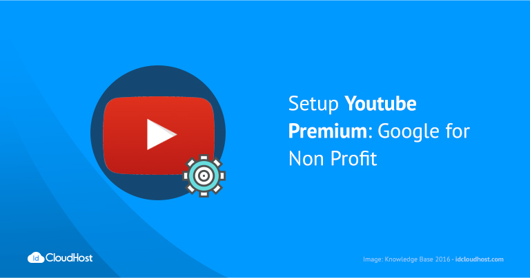 setup-youtube-premium-google-for-non-profit