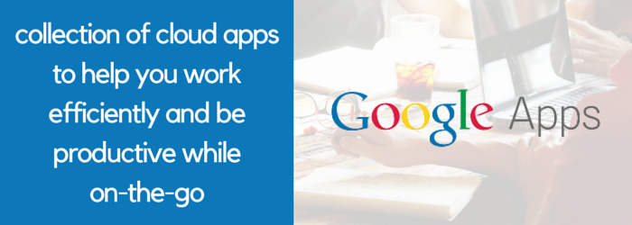 gogole-apps-google-for-nonprofits-hibah-google-untuk-organisasi-nirlaba