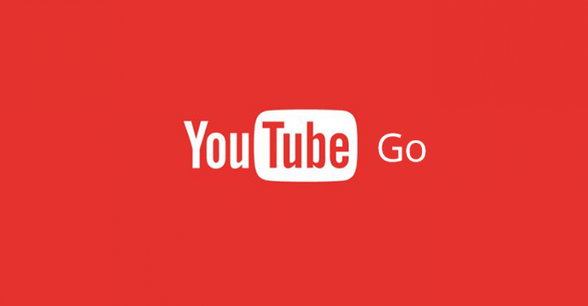 Cara Video Call Dengan Google Duo Lebih Hemat Kuota Science Komunikasi Hemat