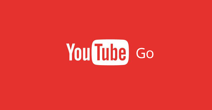 Hemat Kuota Video dengan Aplikasi Youtube Go