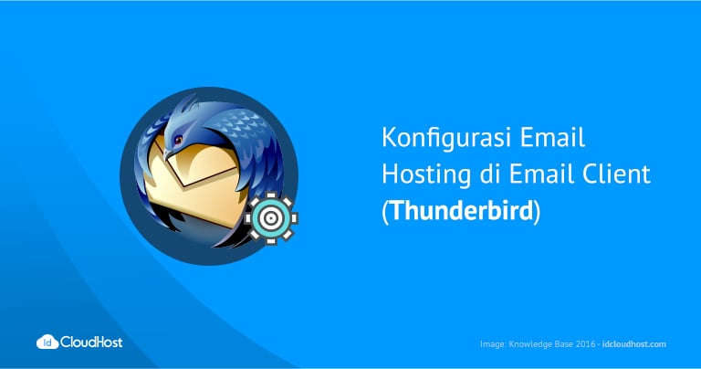 konfigurasi-email-hosting-di-email-client-thunderbird