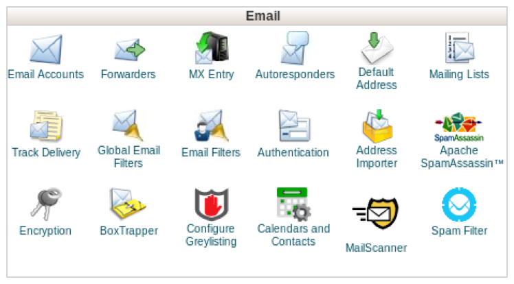 konfigurasi-email-di-email-client-1