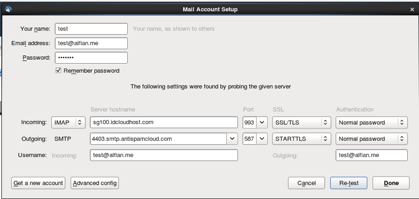 konfigurasi-email-di-email-client-8