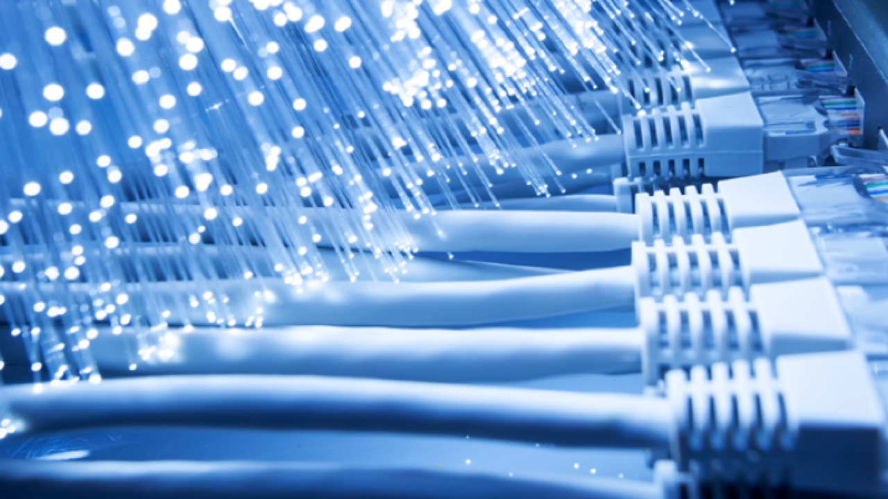 Pengertian Dan Fungsi Bandwidth Idcloudhost