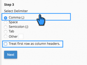 import-email4