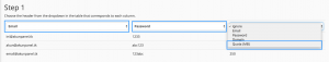 import-email5