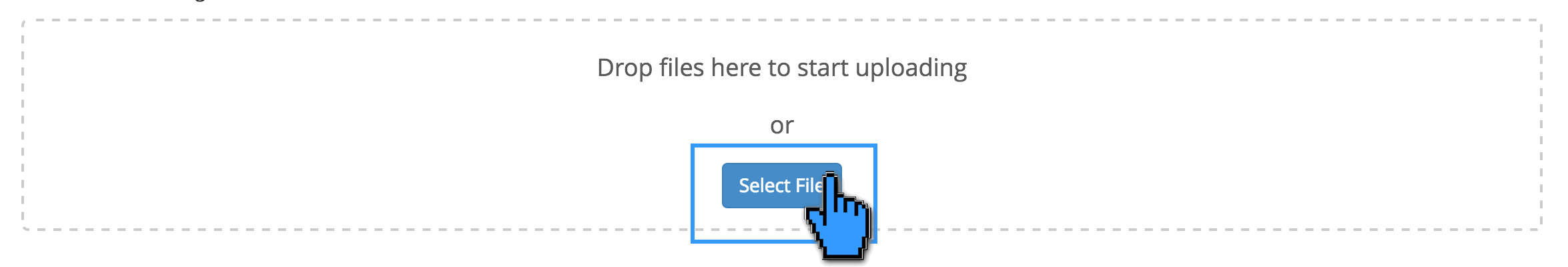 pengoperasian-unggah-upload-file-pada-file-manager-1