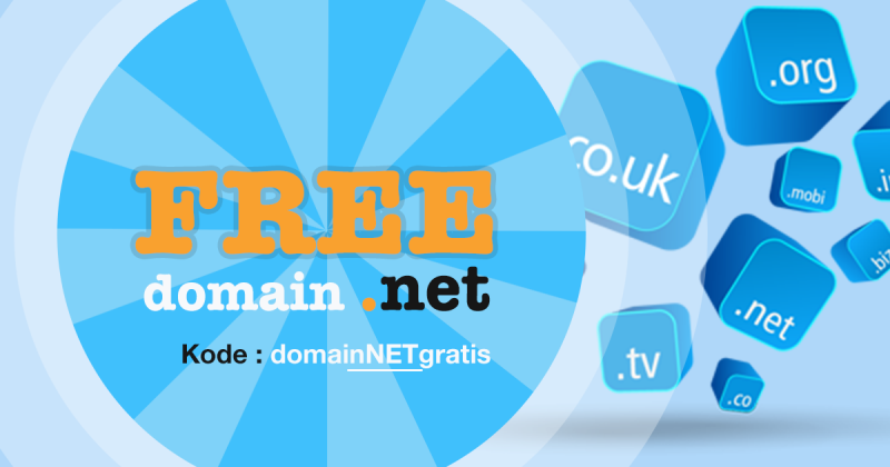 promo-domain-net-gratis-idcloudhost
