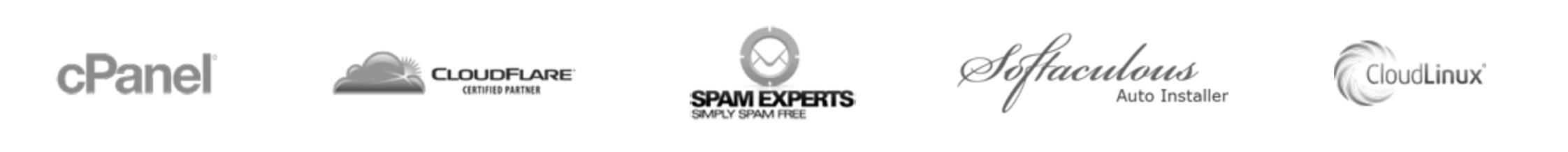 Mengenal Spesifikasi Server Web Hosting Idcloudhost