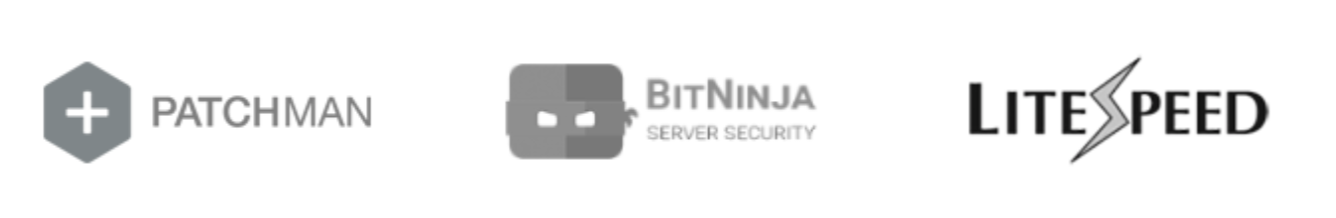 Mengenal Spesifikasi Server Web Hosting Idcloudhost