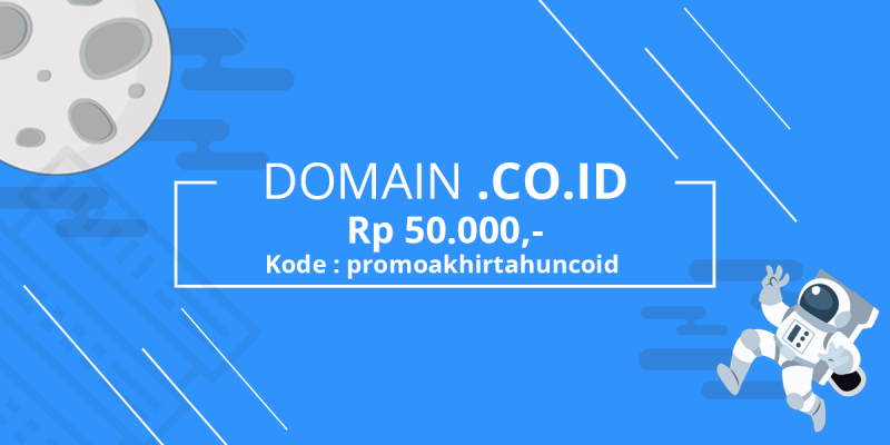 promo-domain-indonesia-dot-co-id-desember-idcloudhost