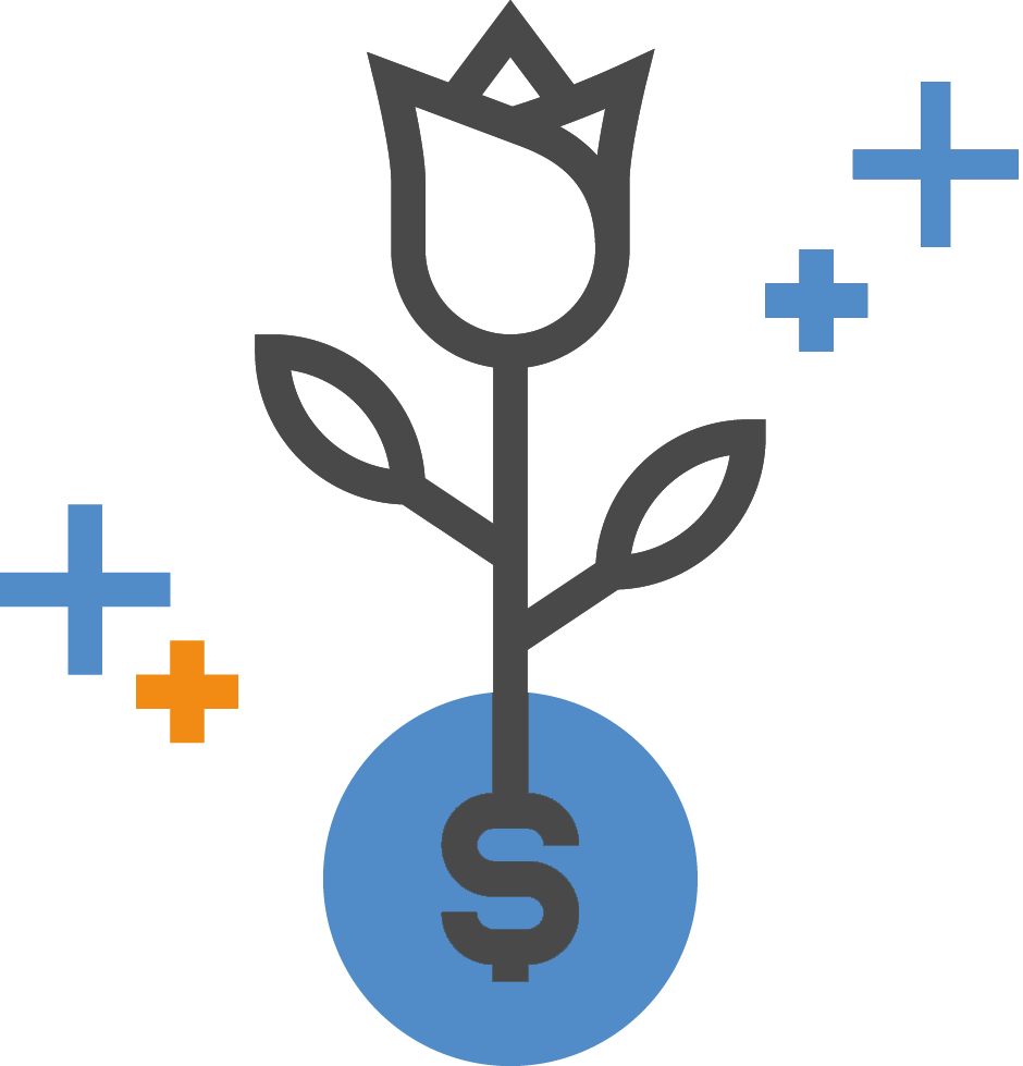 Konfirmasi Pembayaran Deposit Reseller Domain