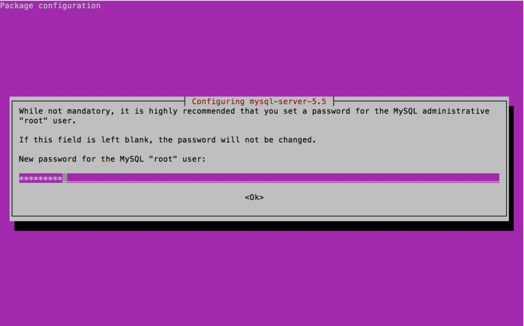 Tutorial Cara Membangun Web Server di Ubuntu - IDCloudHost