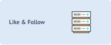 Step 1 Lomba Blog IDCloudHost