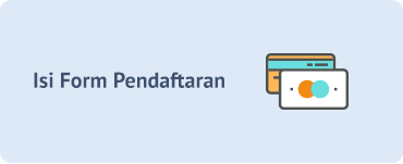 Step 2 Lomba Blog IDCloudHost