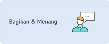 Step 3 Lomba Blog IDCloudHost
