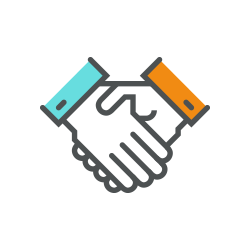 Program Beasiswa IDCloudHost