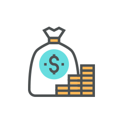 Program Beasiswa IDCloudHost