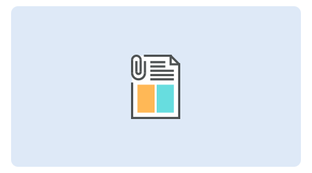 Step Pendaftaran Program Beasiswa IDCloudHost
