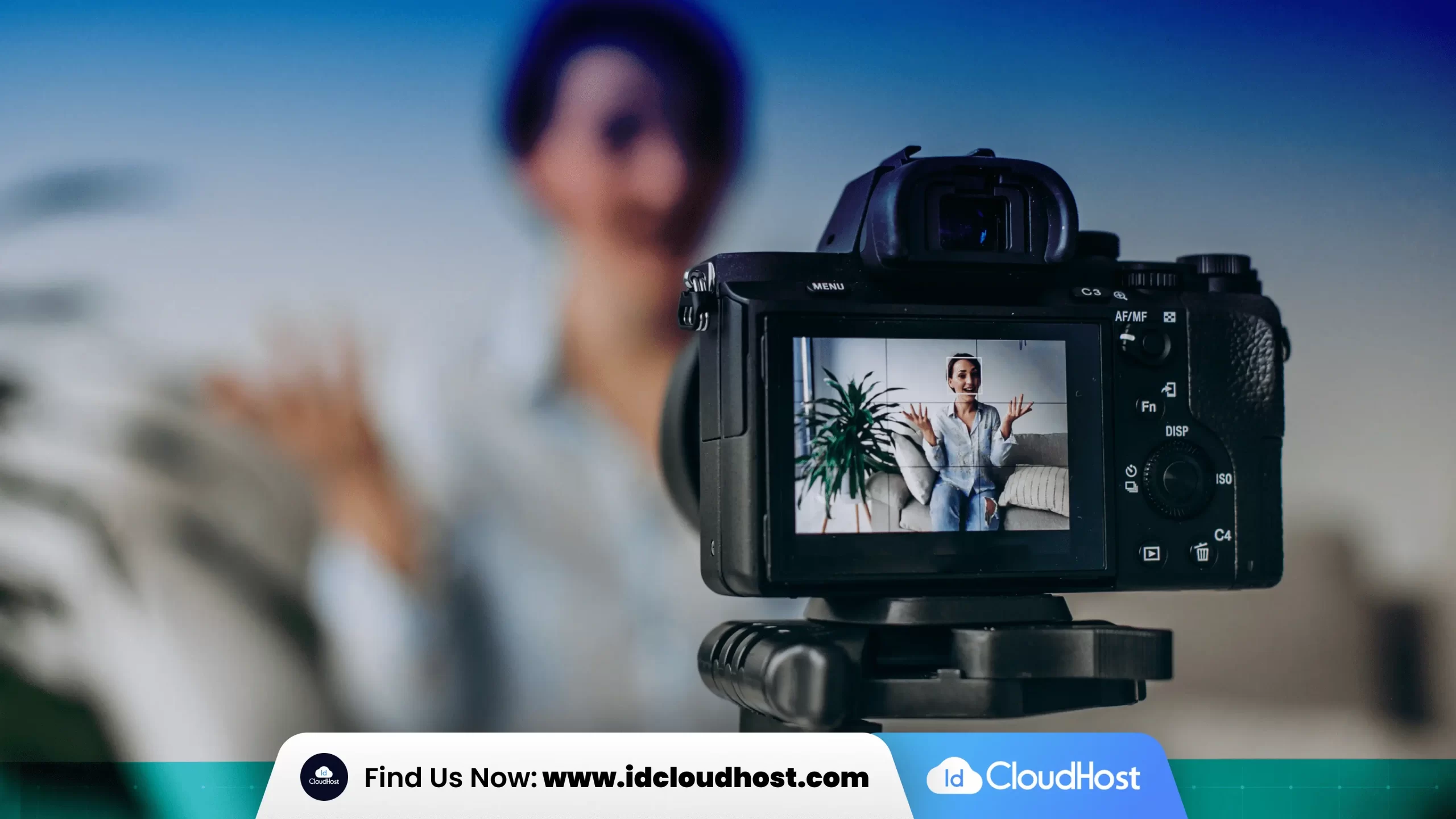 Contoh Content Marketing yang Sering Digunakan