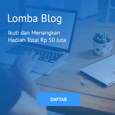 Promo Ulang Tahun IDCloudHost Promo Ulang Tahun IDCloudHost