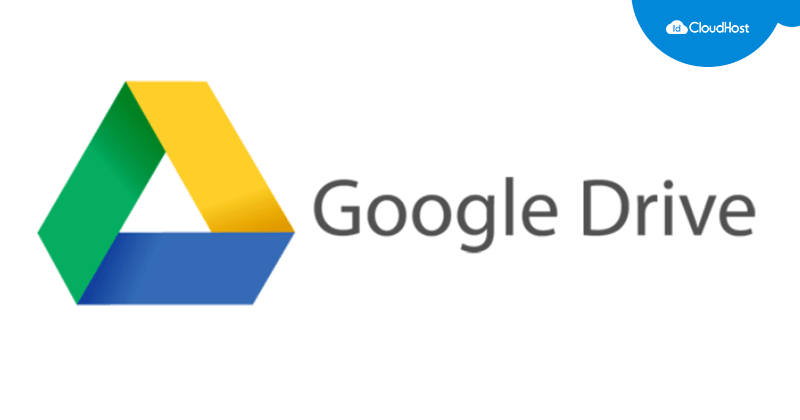 google drive for mac and pc