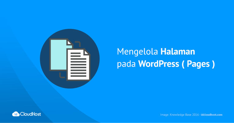 Panduan Lengkap: Membuat dan Mengelola Blog Berita di WordPress