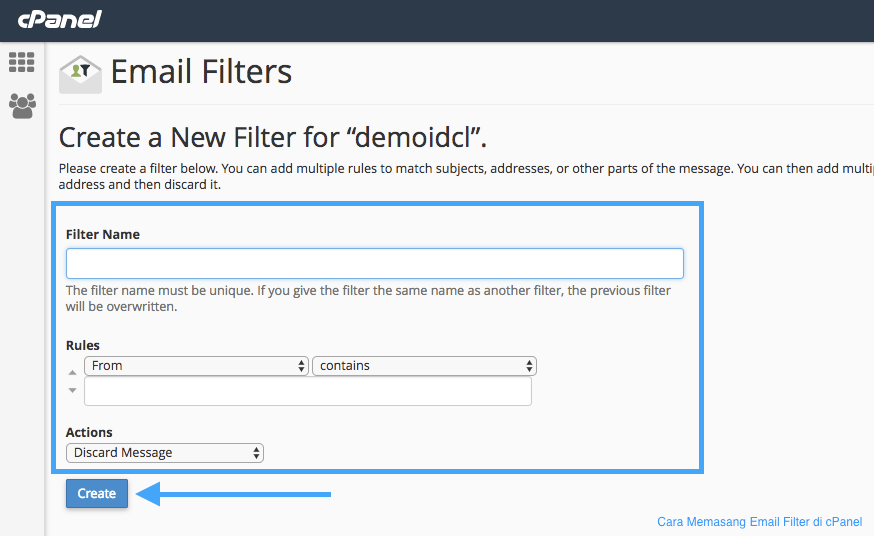 Mail forms. Фильтры электронной почты. Mail Filters. Фильтр create. Filtring mail.