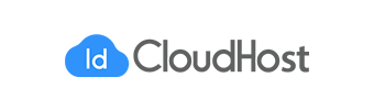 Layanan Kasir Online EResto - IDCloudHost