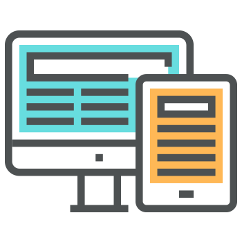 Layanan Kasir Online Erzap - IDCloudHost