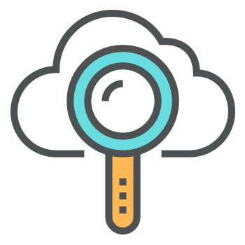 Layanan Kasir Online Erzap - IDCloudHost