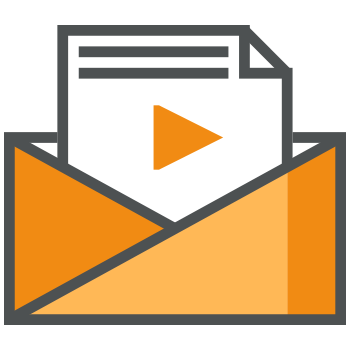 Layanan Kasir Online Erzap - IDCloudHost
