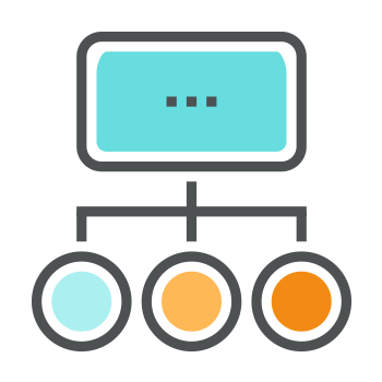 Layanan Kasir Online Erzap - IDCloudHost