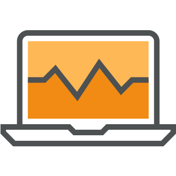 Layanan Kasir Online EResto - IDCloudHost