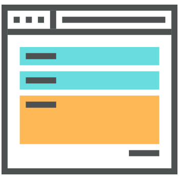 Layanan Kasir Online EResto - IDCloudHost
