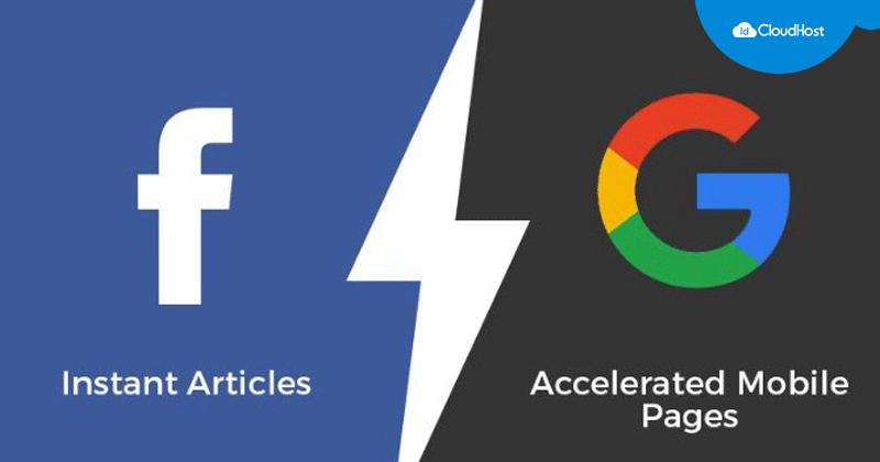 Cara Mengaktifkan Google AMP dan Facebok Instant Articles di WordPress
