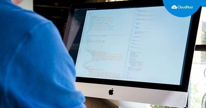 Mengenal Lebih Dekat Framework Laravel - IDCloudHost