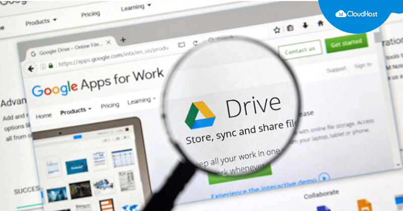 google drive for desktop 47