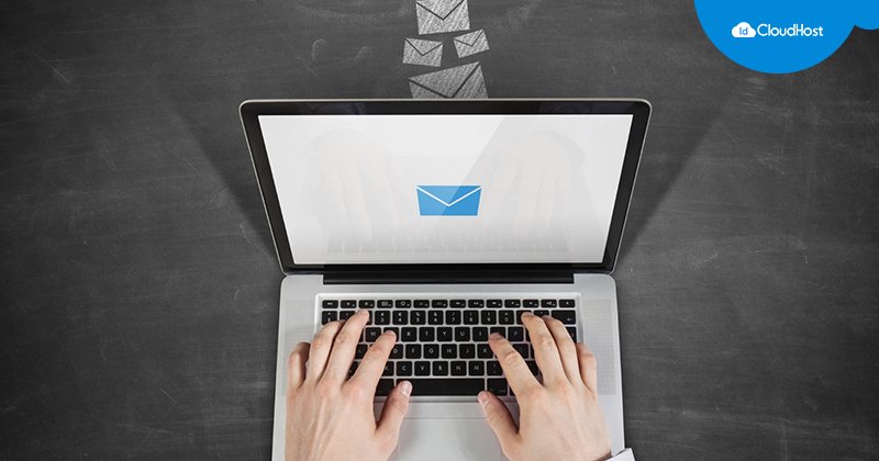 Cara Membuat Email Marketing yang Efektif